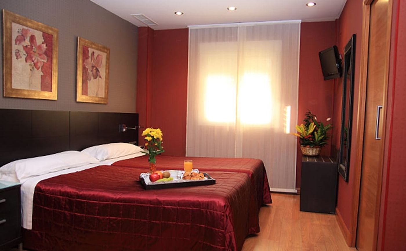expedia-3159859-10
