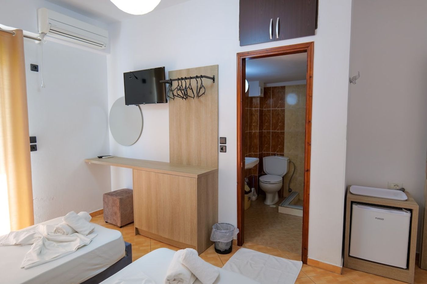 expedia-3157283-9