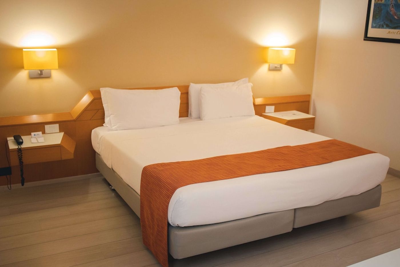 expedia-3163584-18