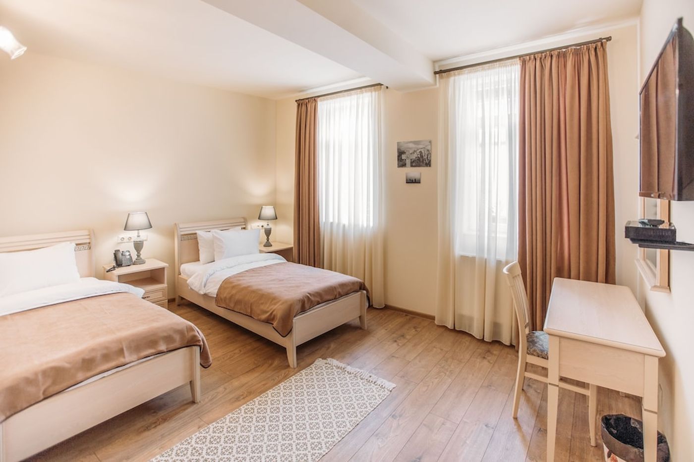 expedia-3157480-11