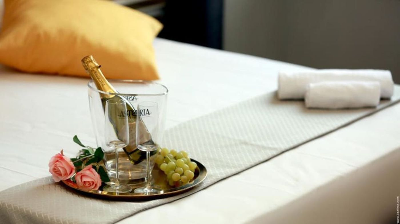 expedia-3163346-9