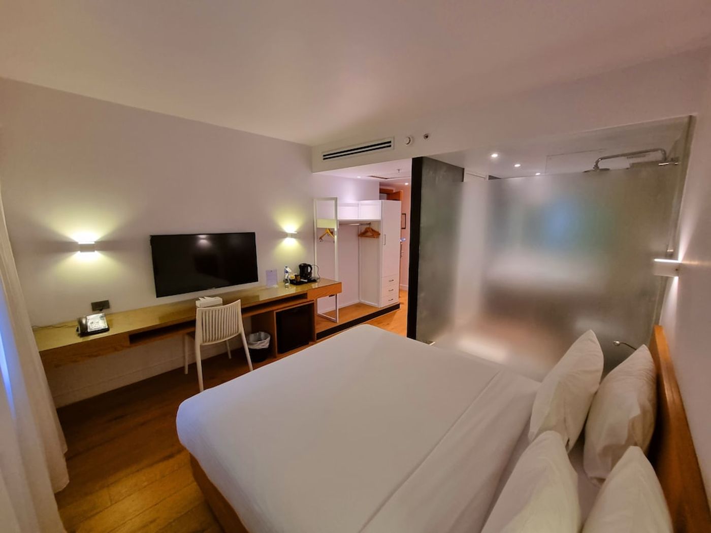 expedia-3164250-8