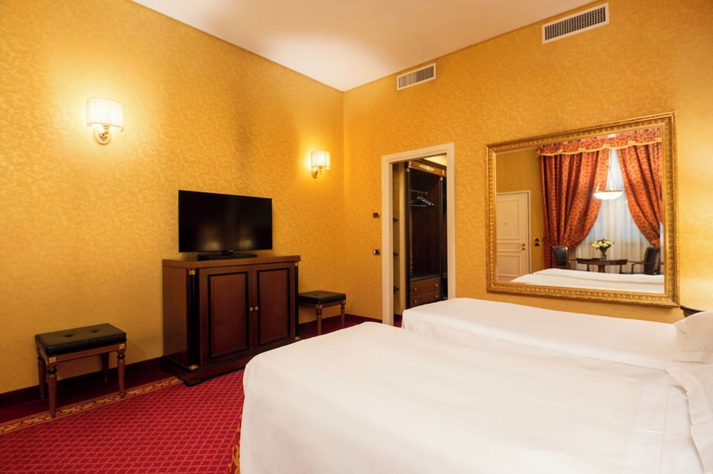 expedia-3163441-12