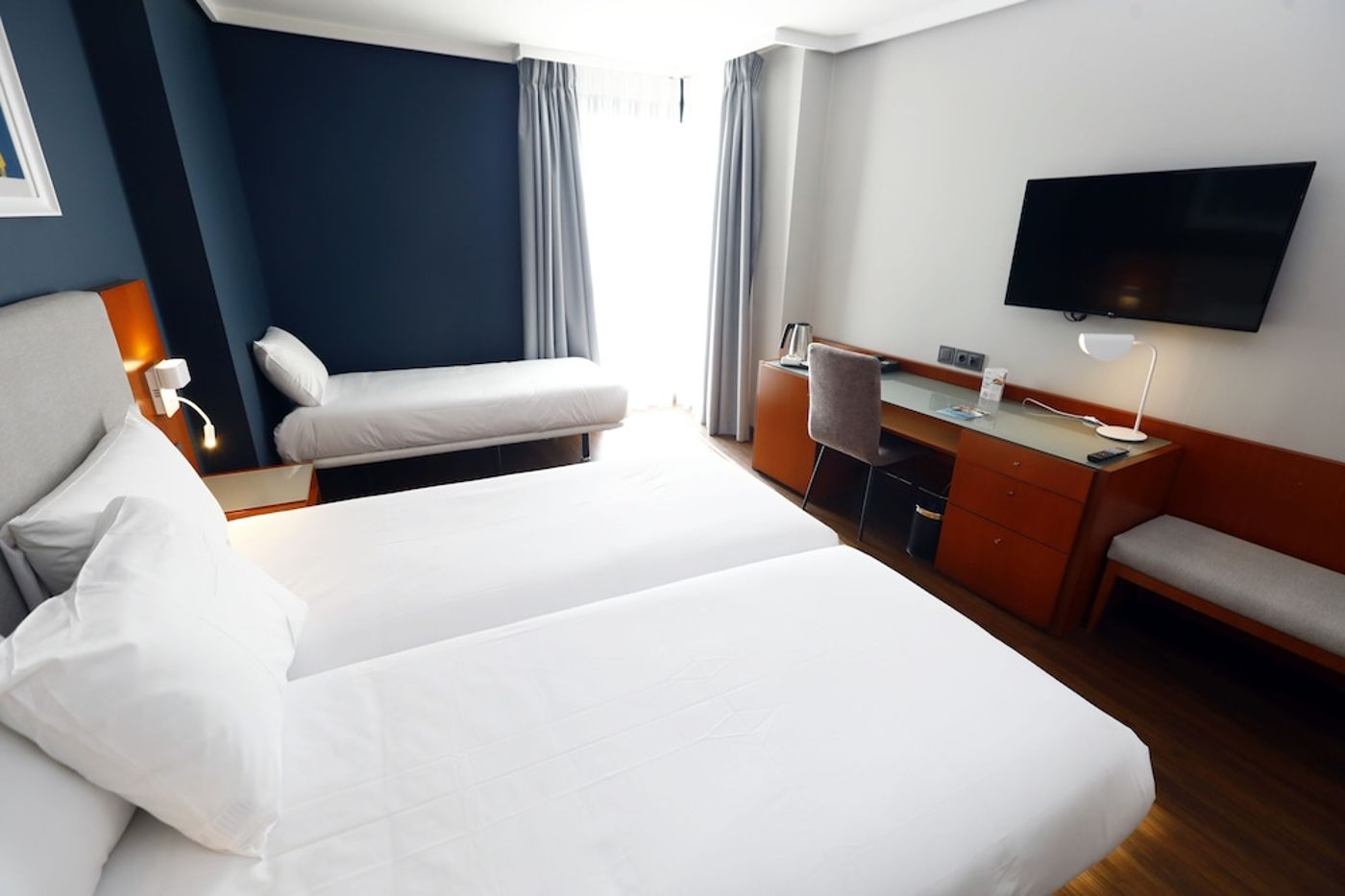 expedia-3164510-16