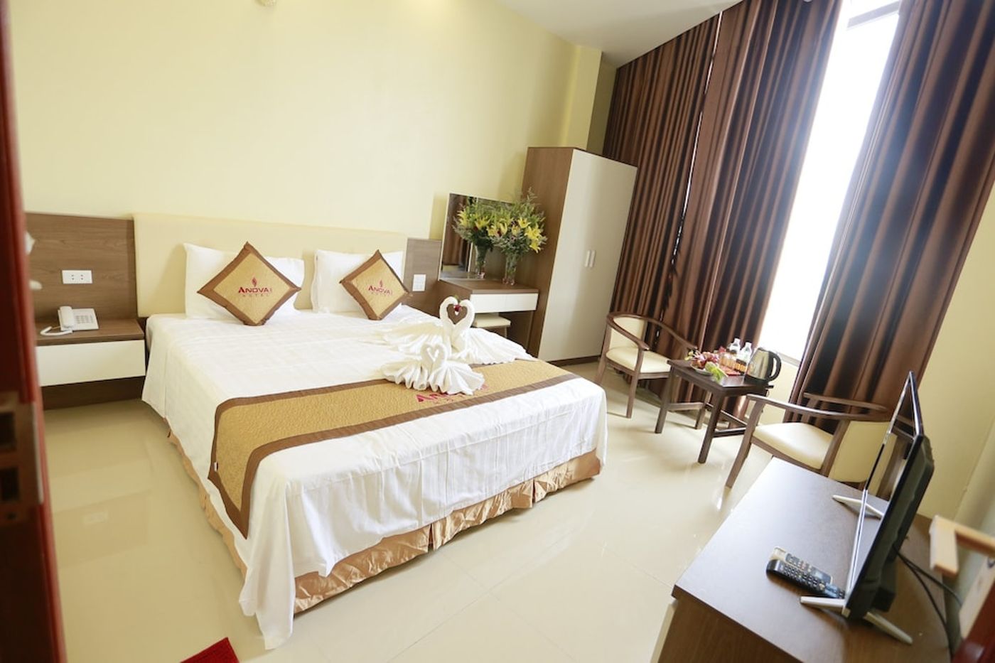 expedia-3163083-24