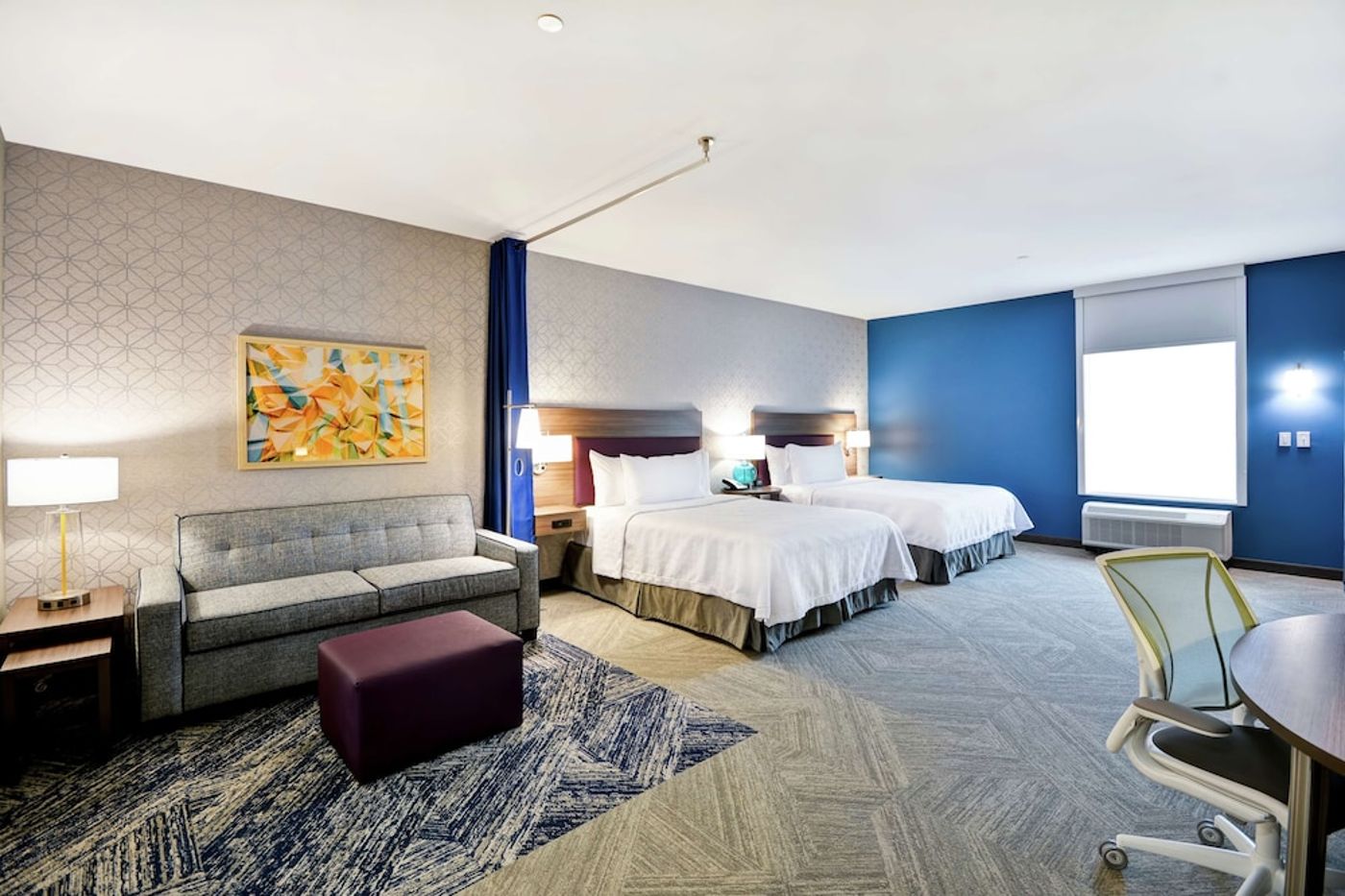 expedia-3160463-14