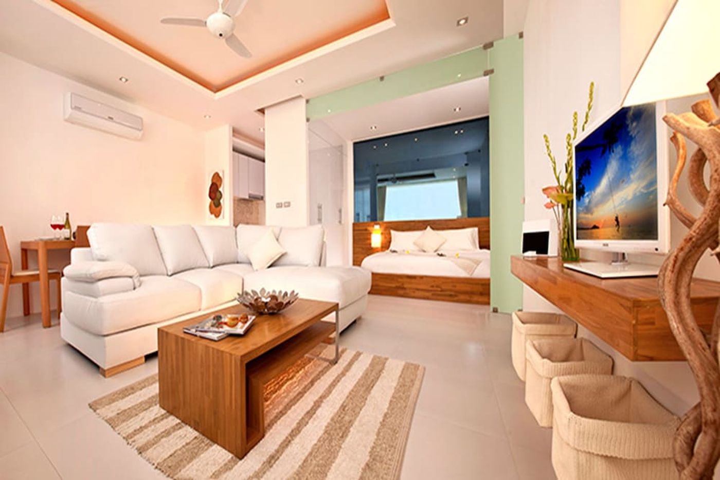expedia-3166259-12
