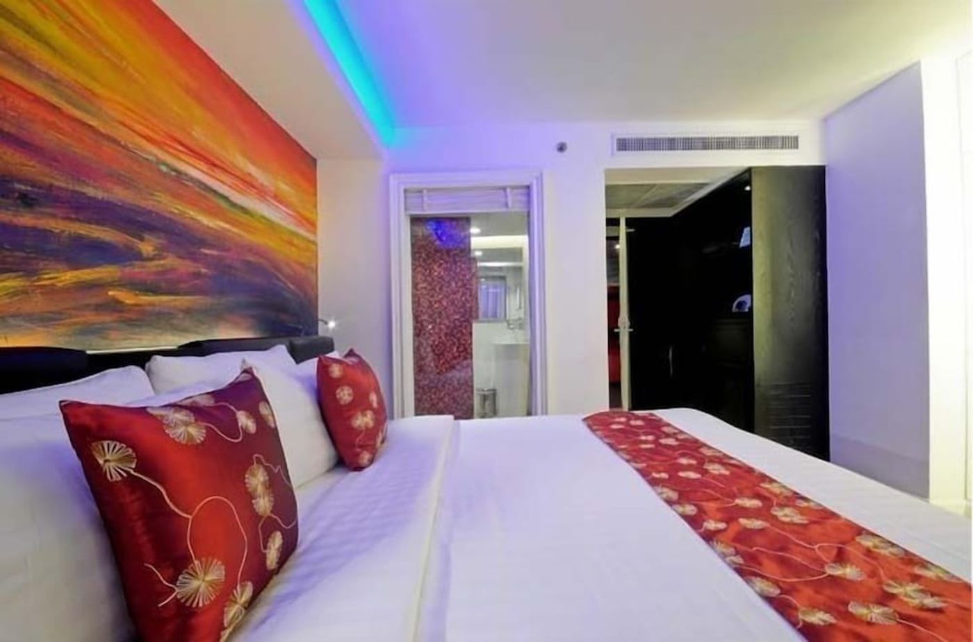 expedia-3164433-19