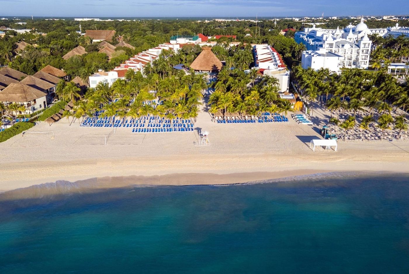 expedia-3166864-16