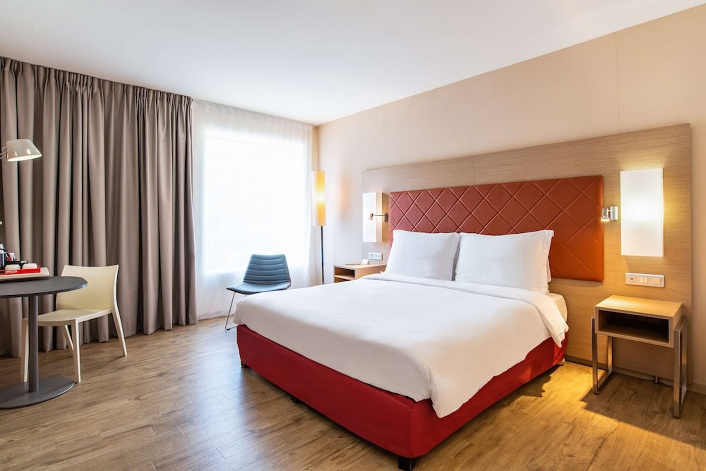 expedia-3038776-28