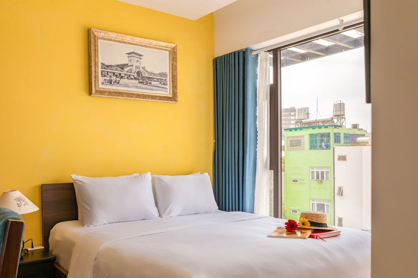 expedia-3161424-13