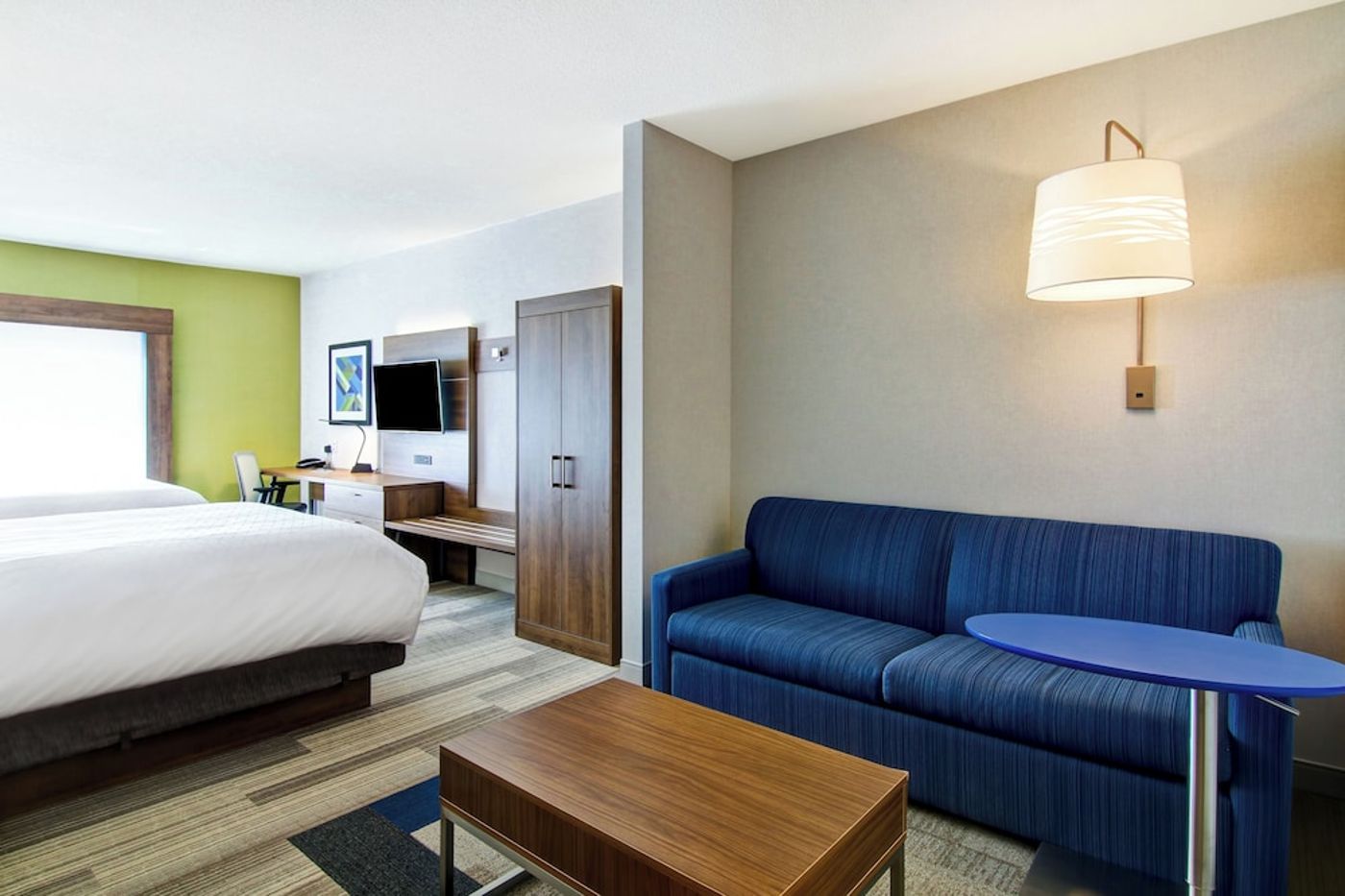 expedia-3165590-17