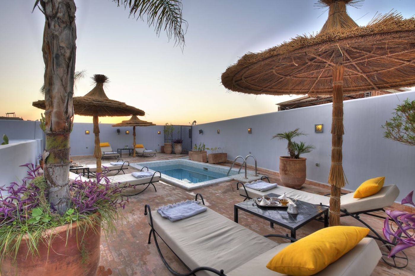 expedia-3166350-2