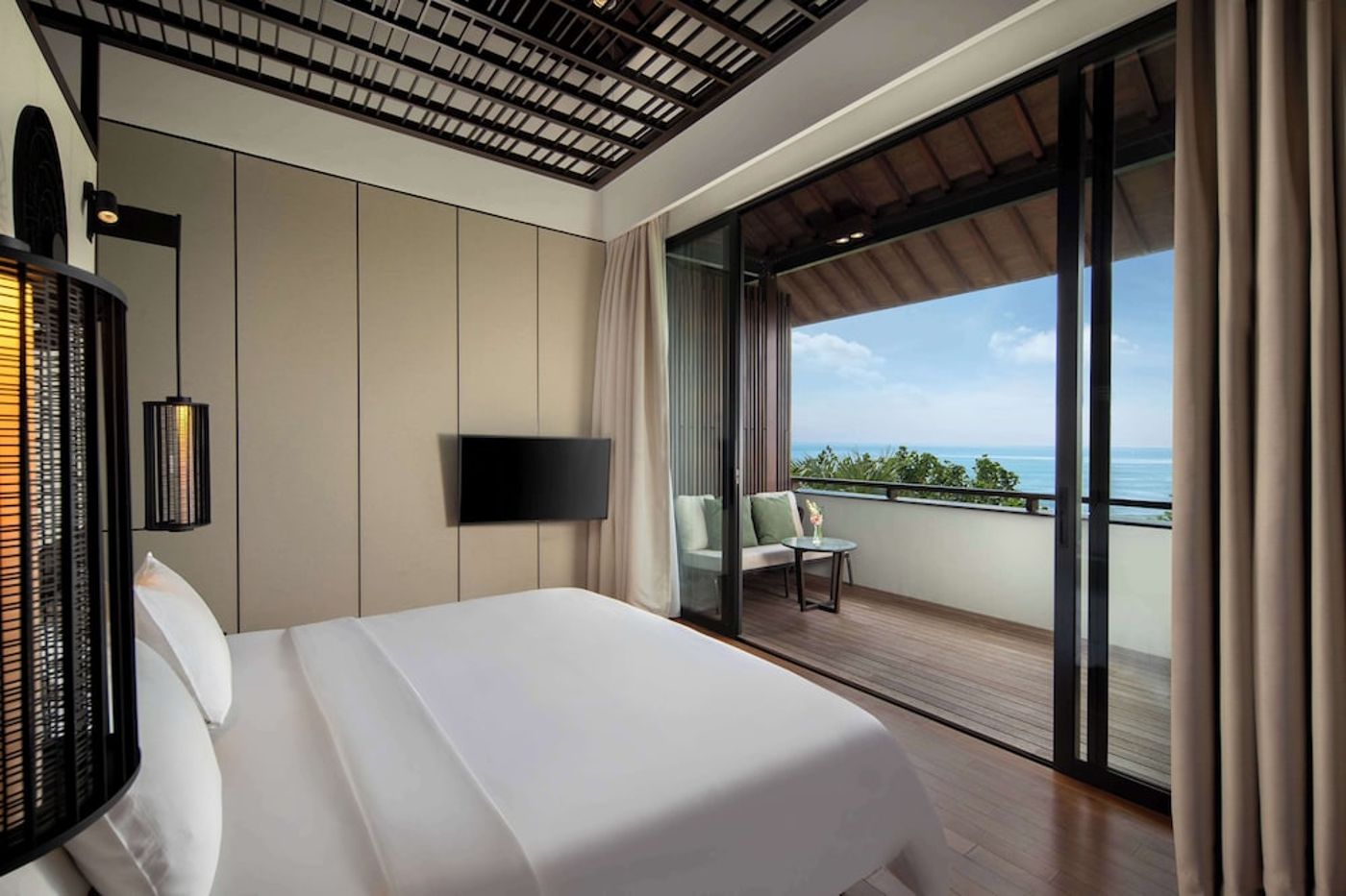 expedia-3156962-7