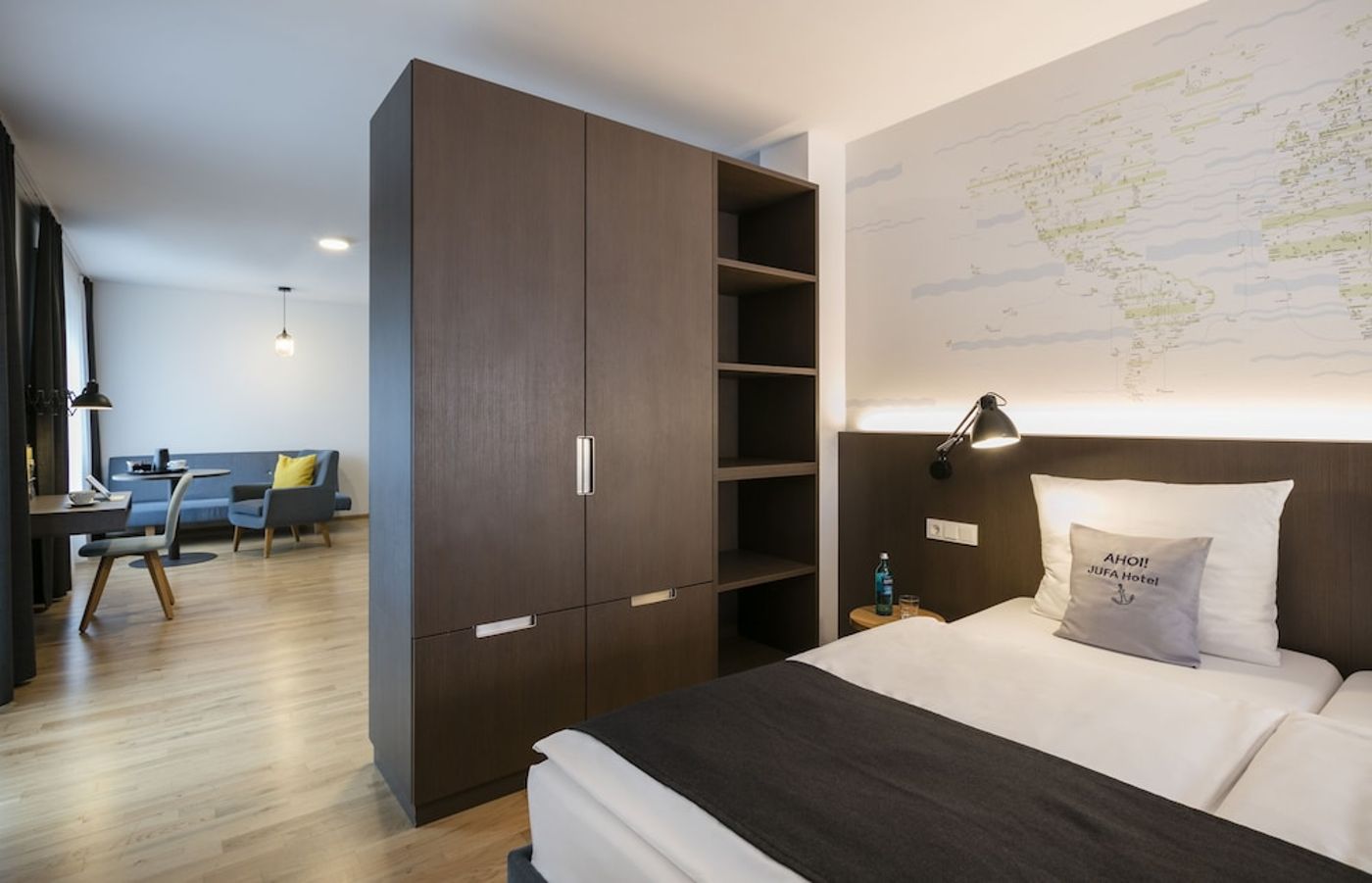 expedia-3165702-22