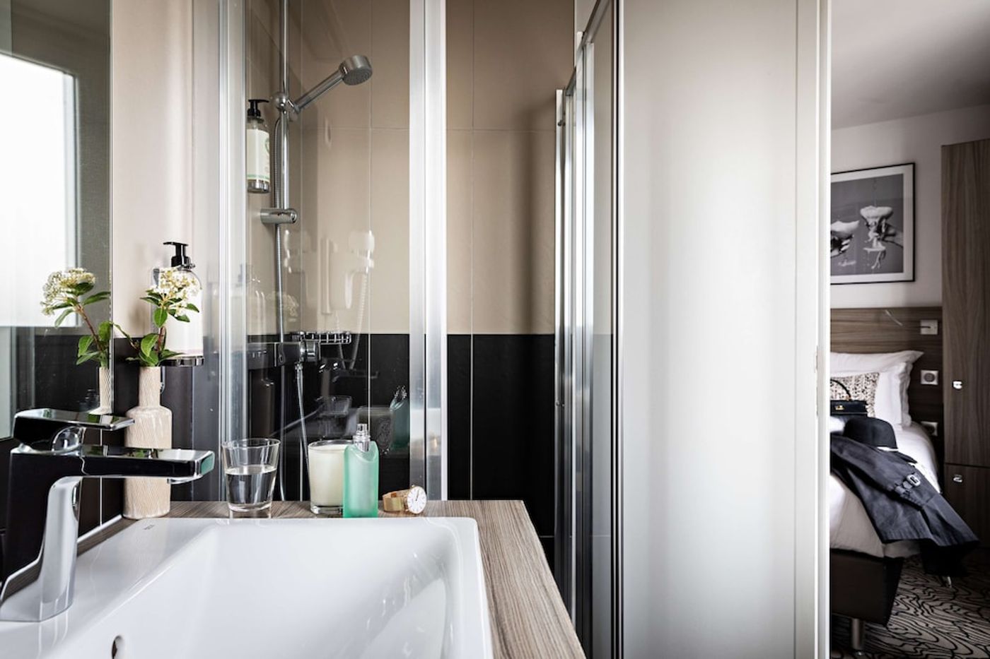 expedia-3163762-12