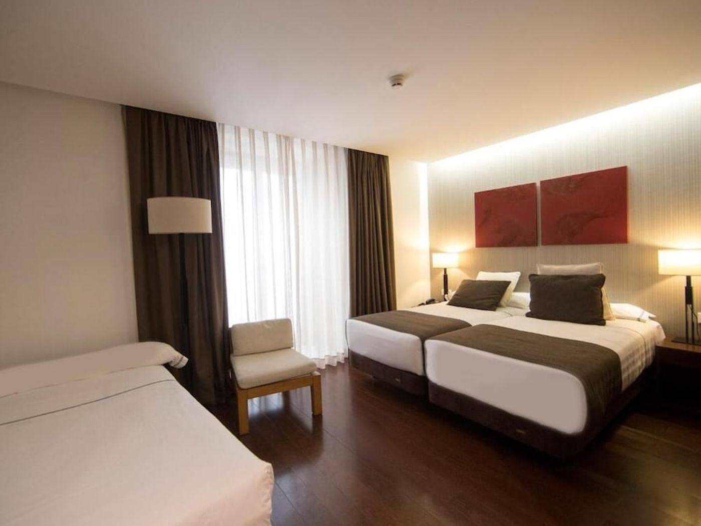 expedia-3156690-21