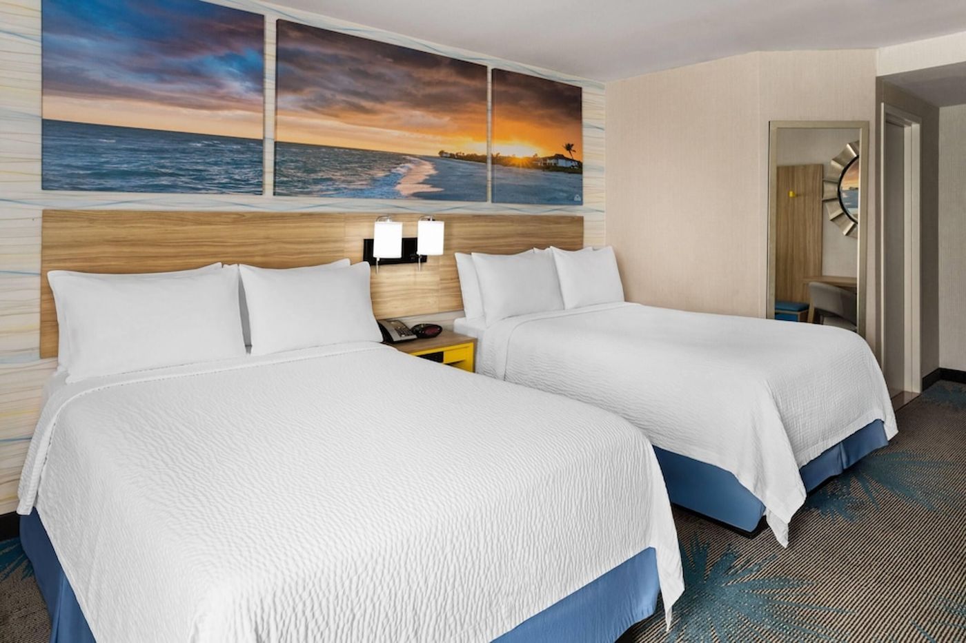 expedia-3166491-21