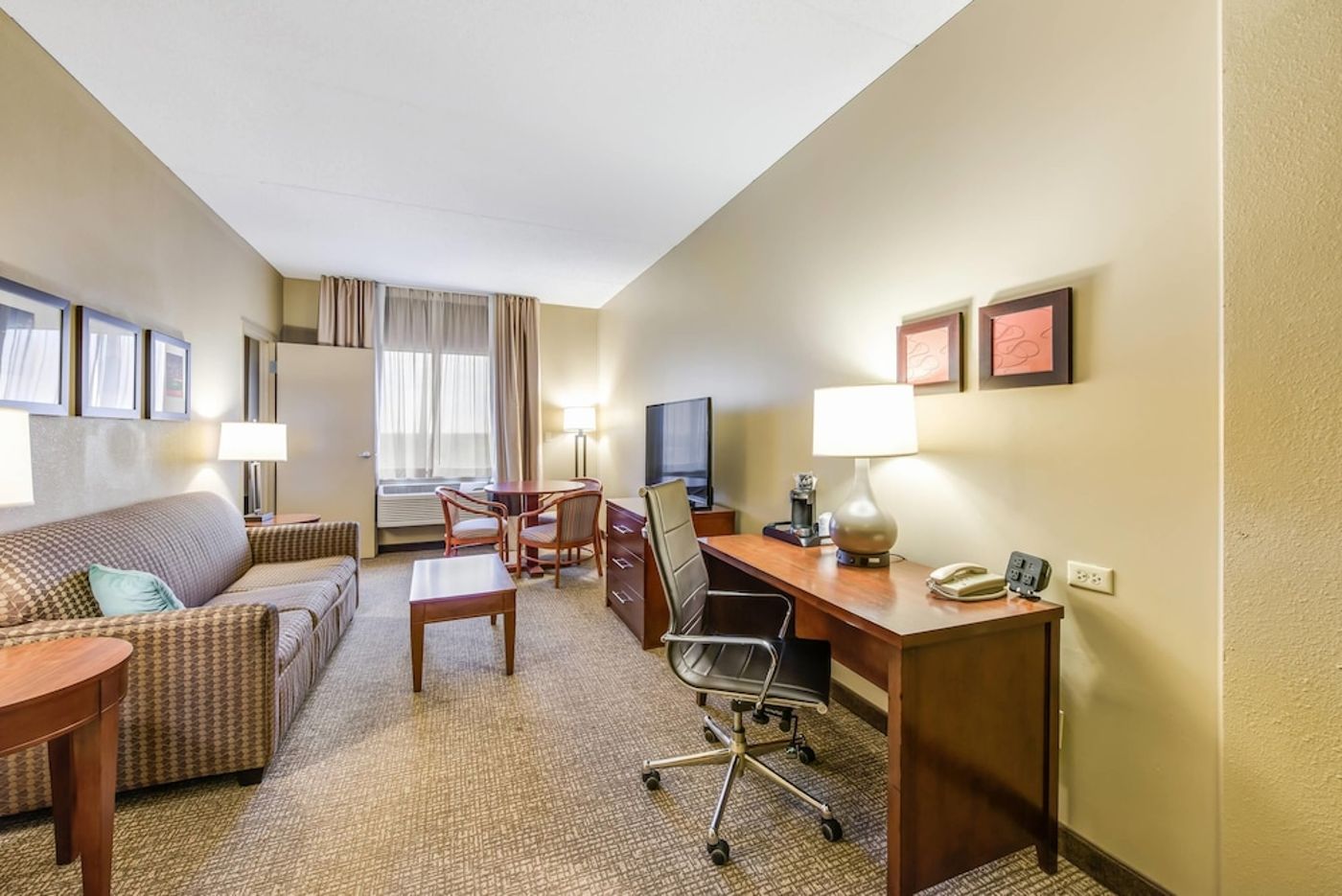 expedia-3158251-23