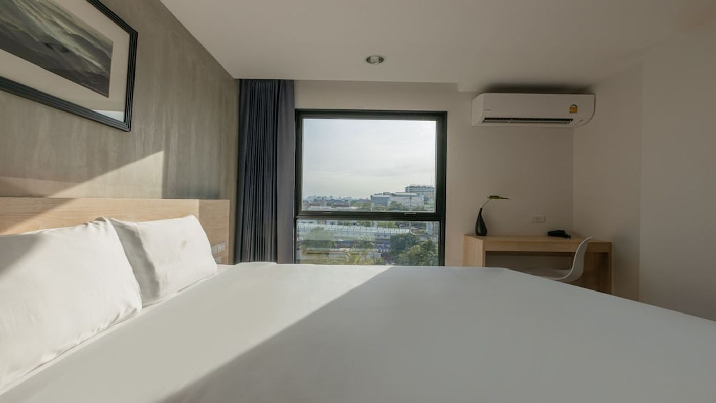 expedia-3159720-13
