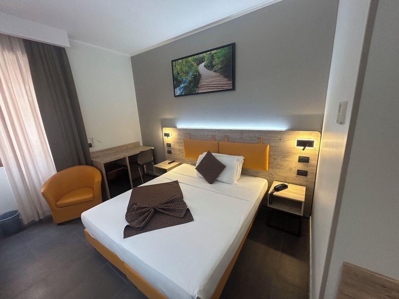 expedia-3159902-17