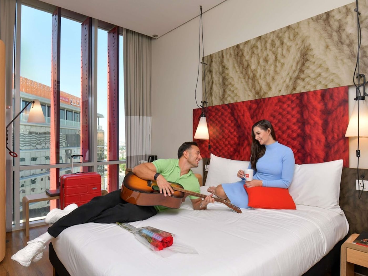 expedia-3164426-20