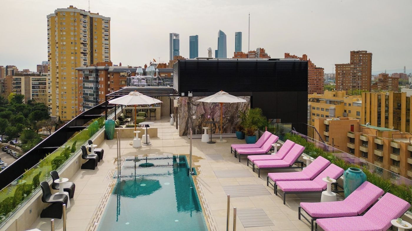 expedia-3163181-8
