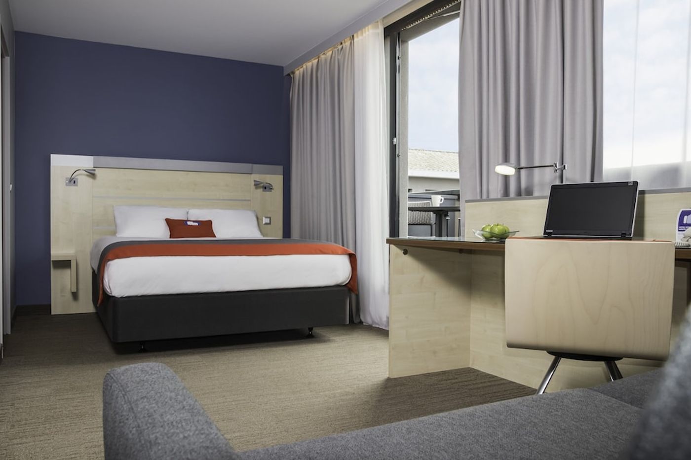 expedia-3163897-30
