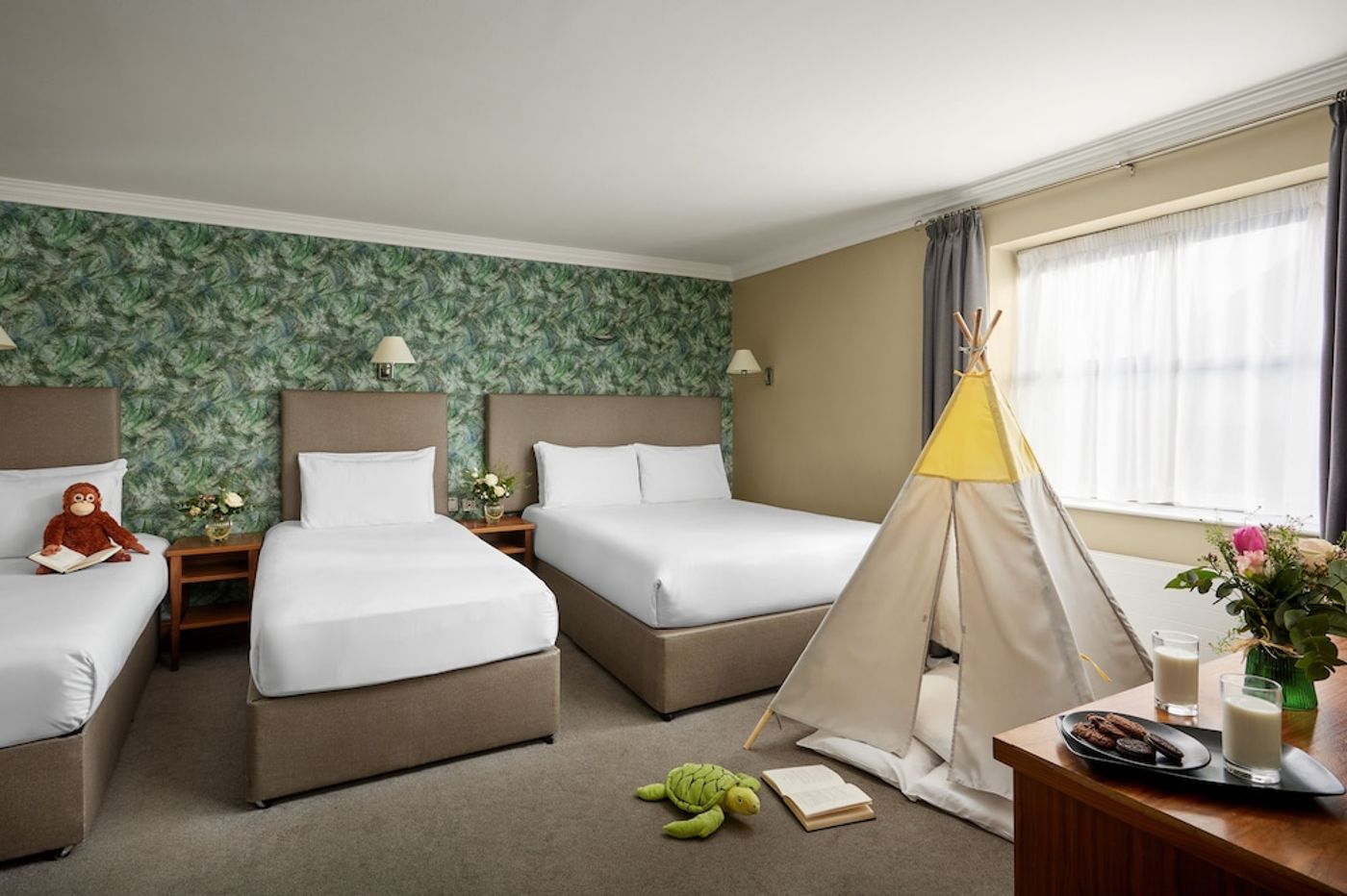 expedia-3162272-17