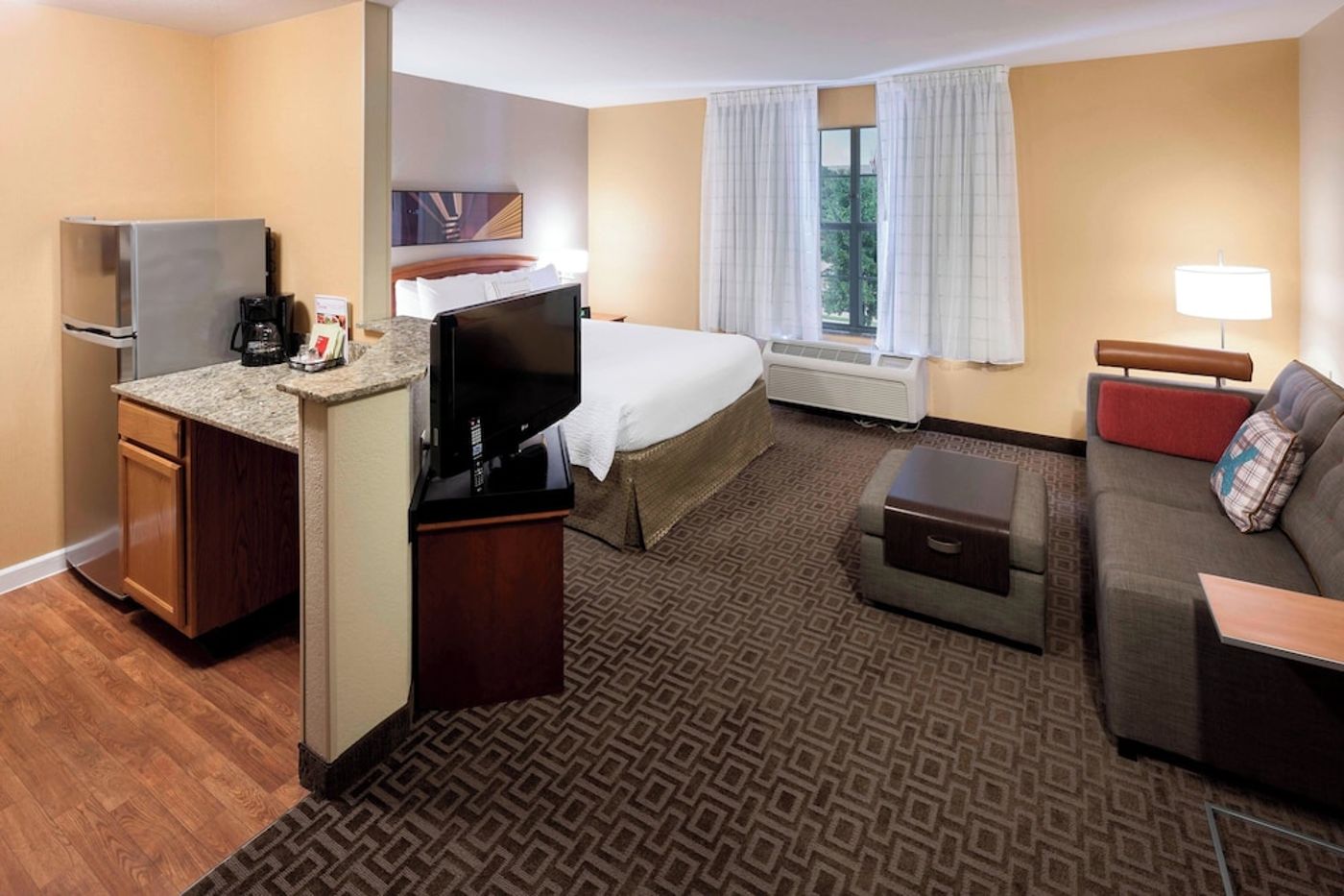 expedia-3160484-15