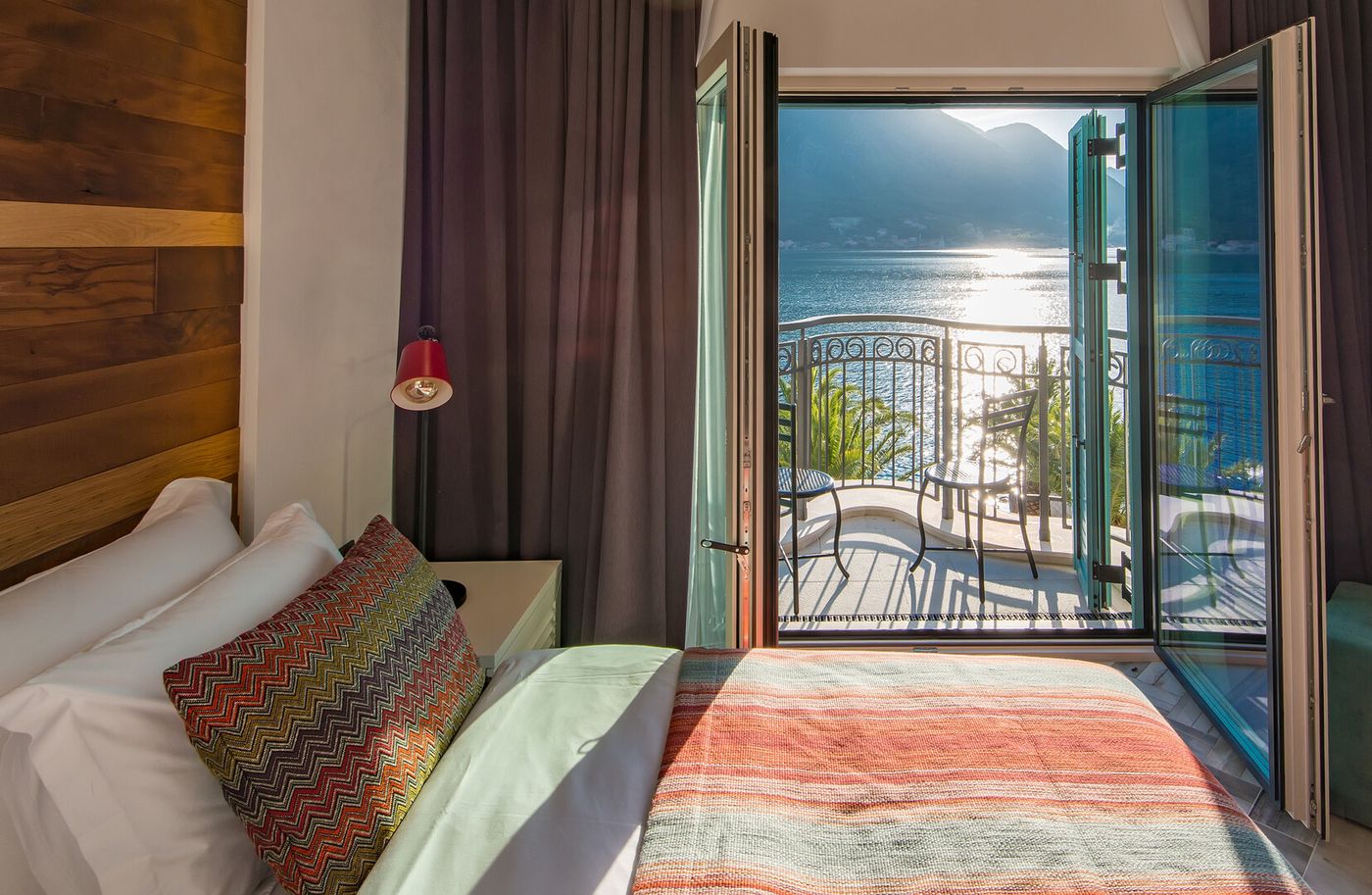 Forza Terra 19.01.26