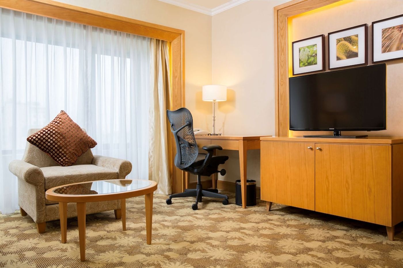 expedia-3164659-19