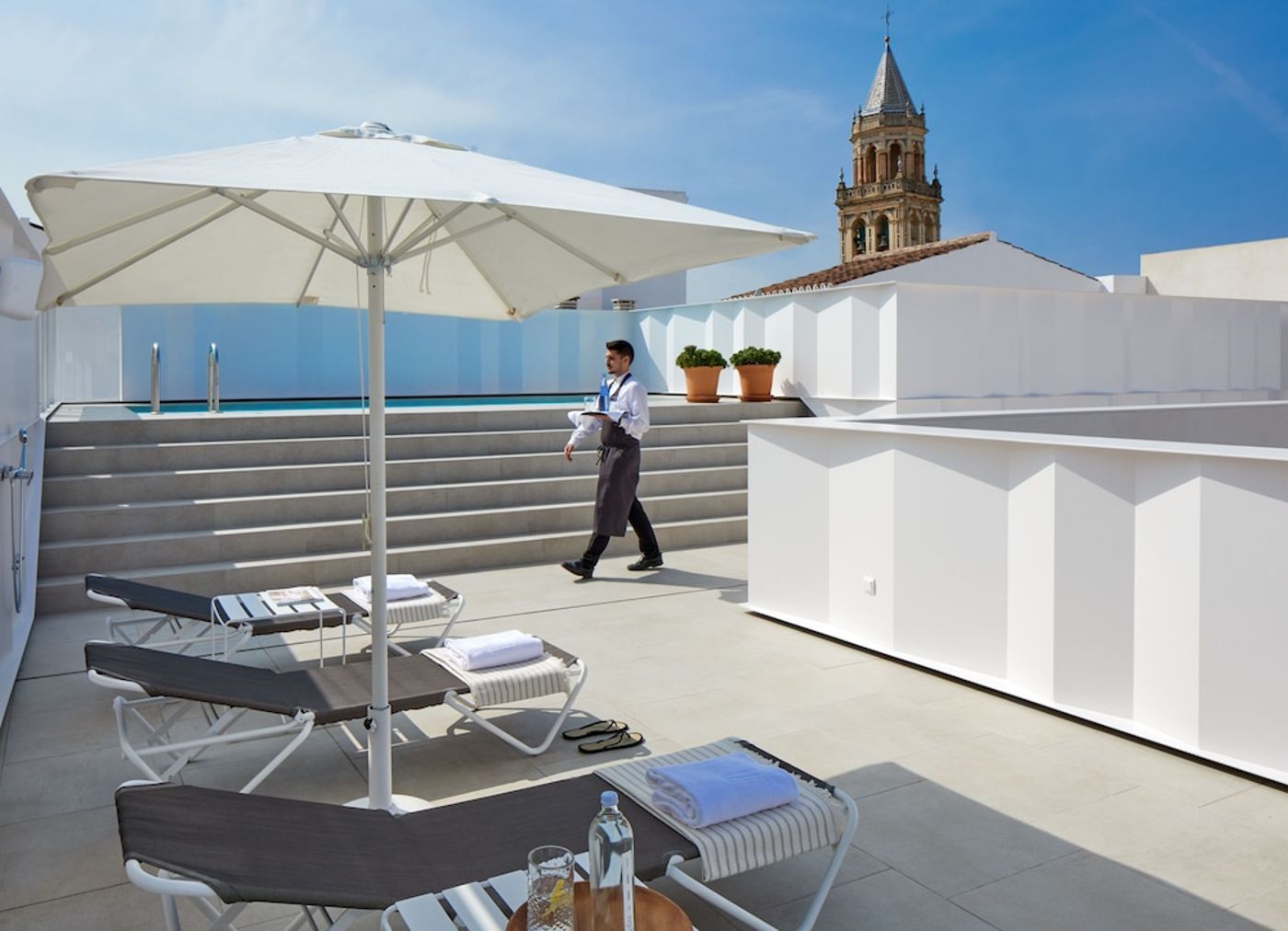 expedia-3158994-7