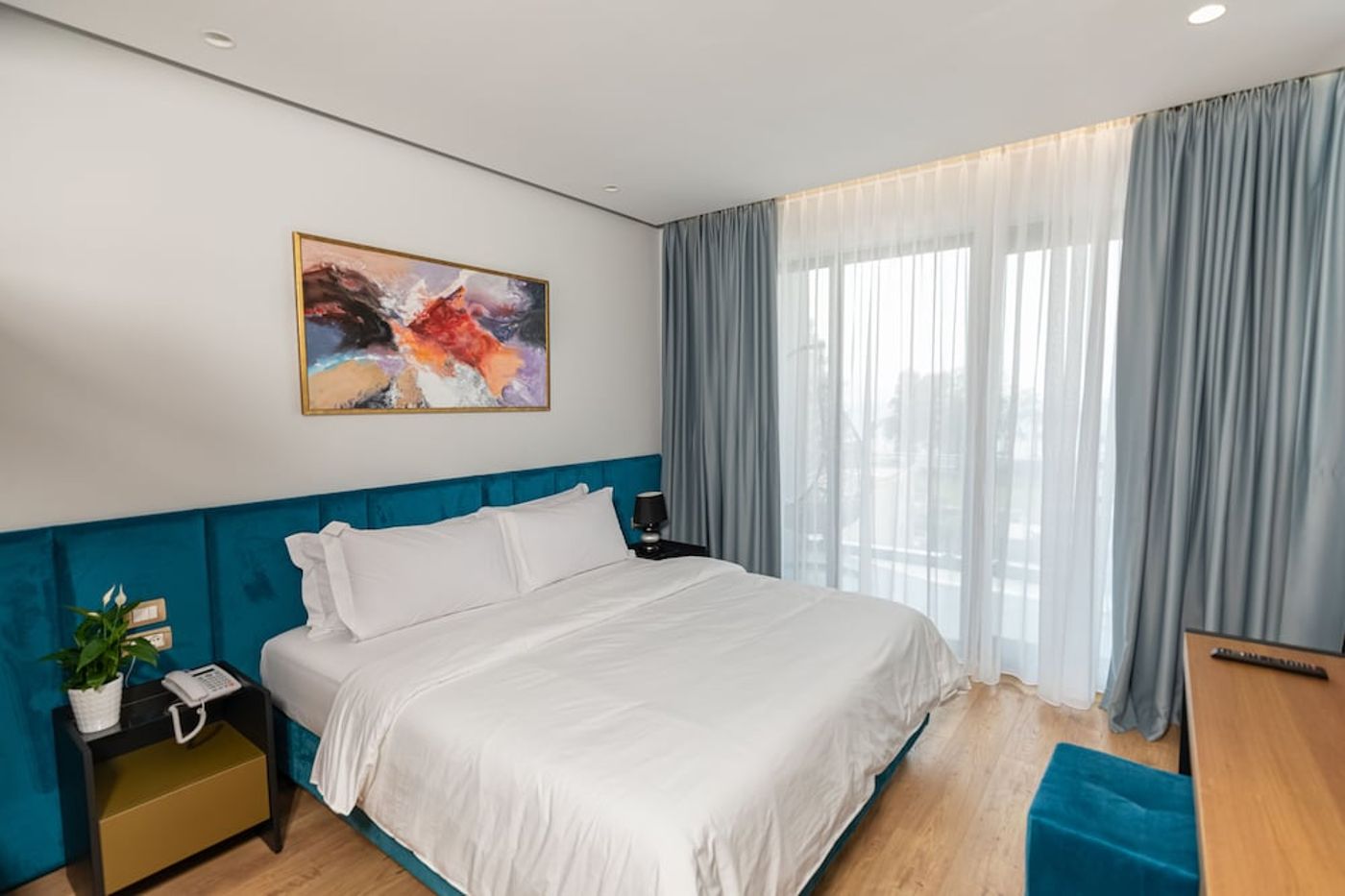 expedia-3156382-13