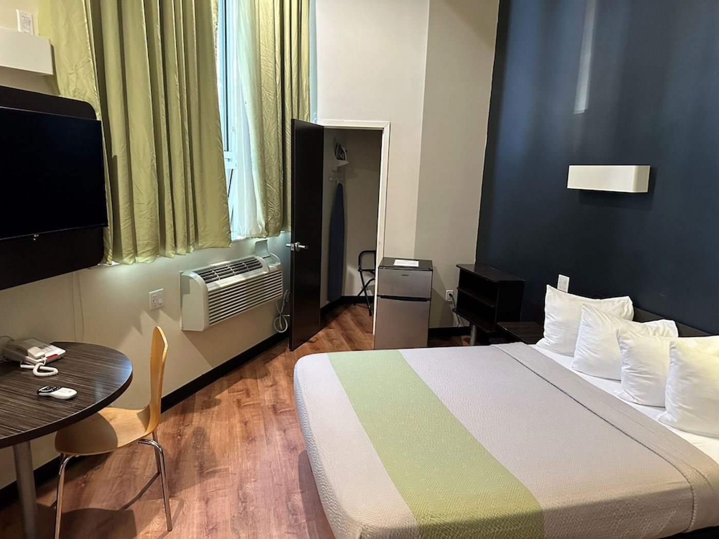 expedia-3158572-11
