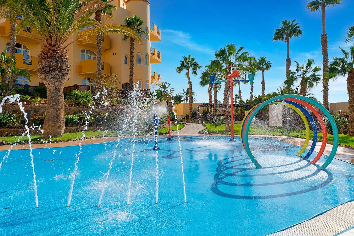 10.03.26 Servatur Monte Feliz