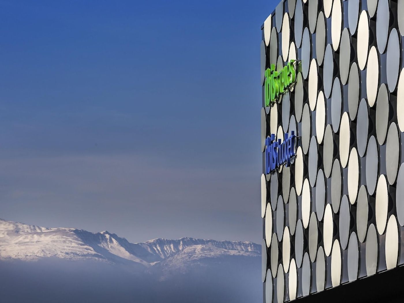 expedia-3161750-1