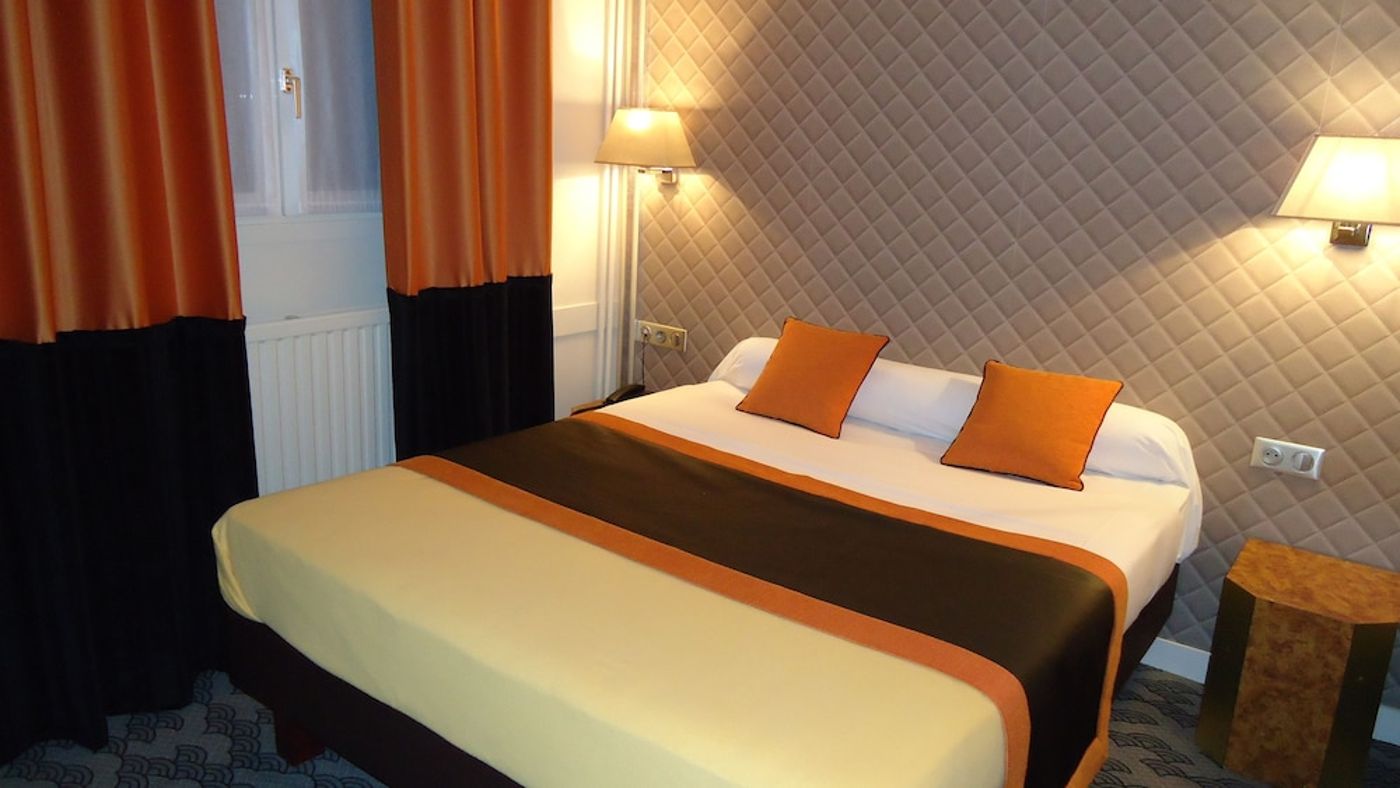 expedia-3163767-2