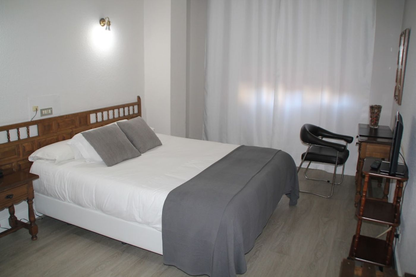 expedia-3162262-13