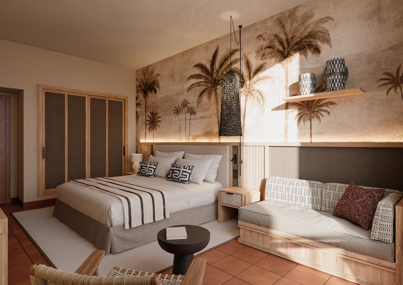 27.01.26 Esencia de Fuerteventura by Princess Hotels