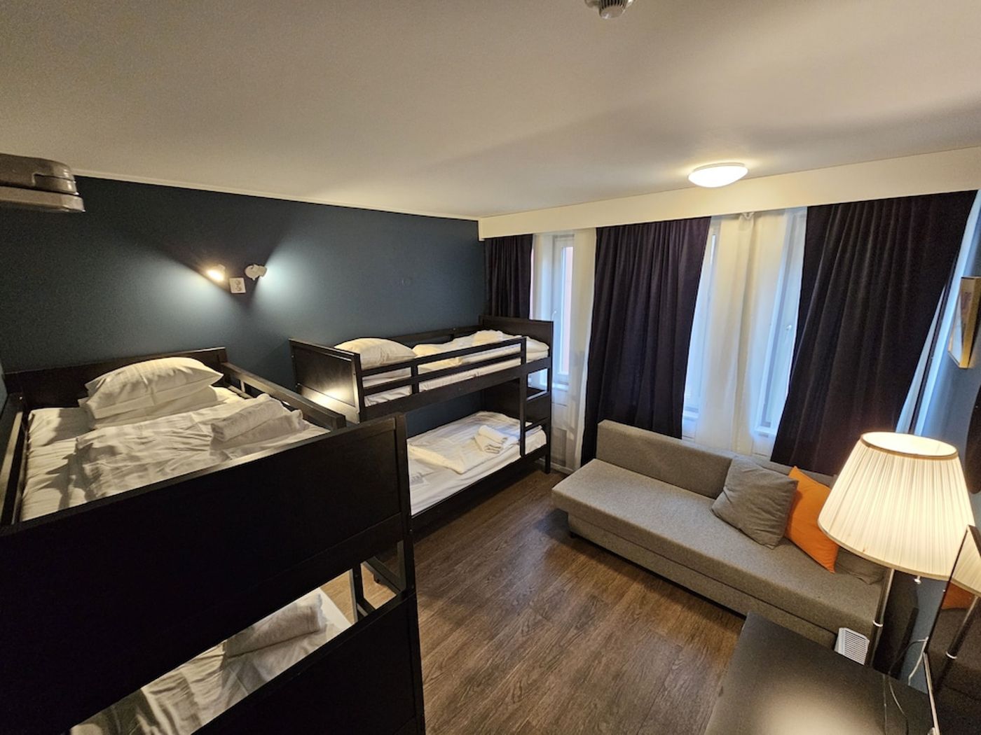 expedia-3164833-14