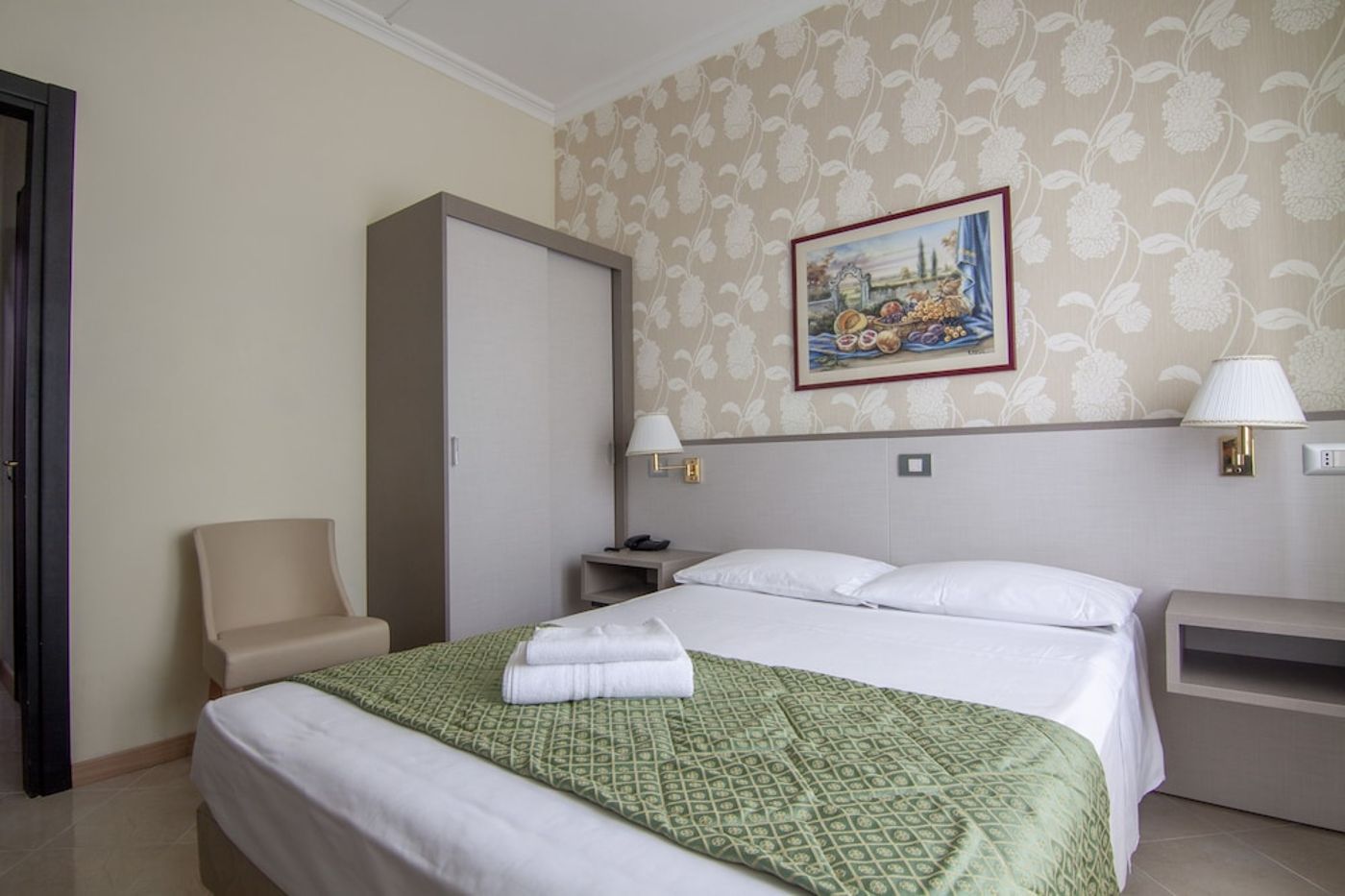 expedia-3036456-18