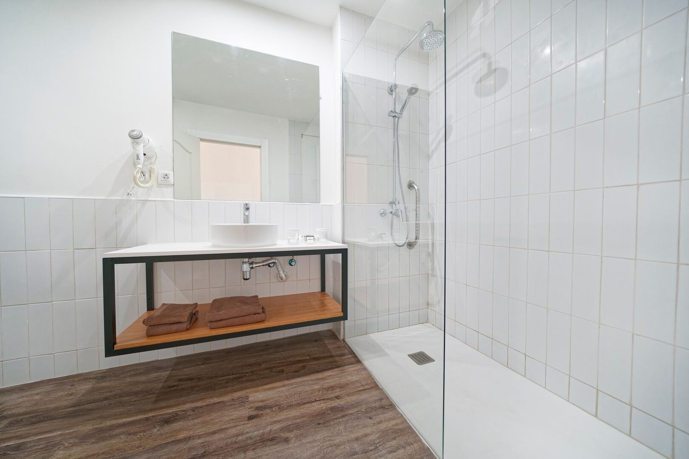 BLUESEA Golden Beach