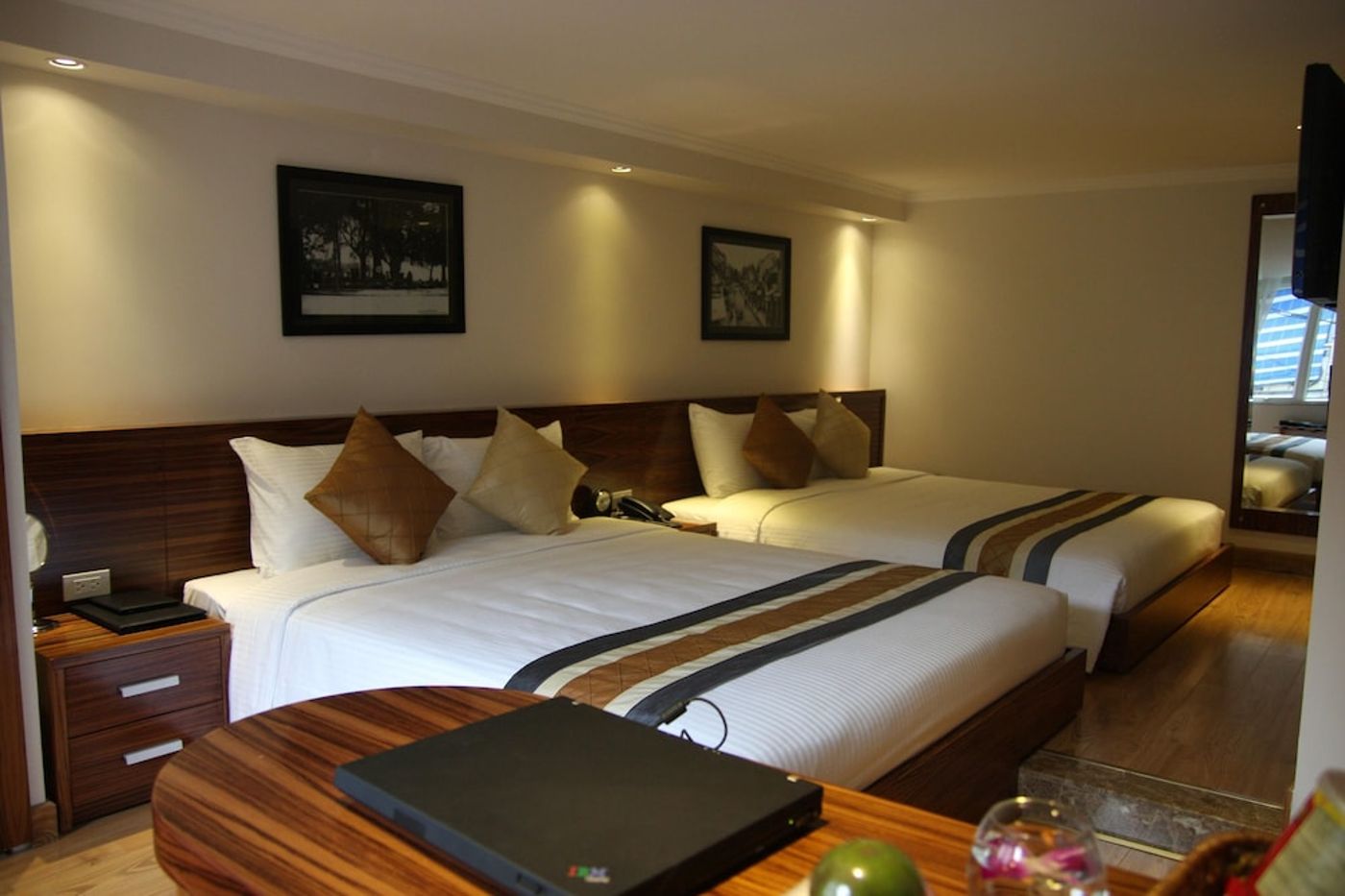 expedia-3165133-9