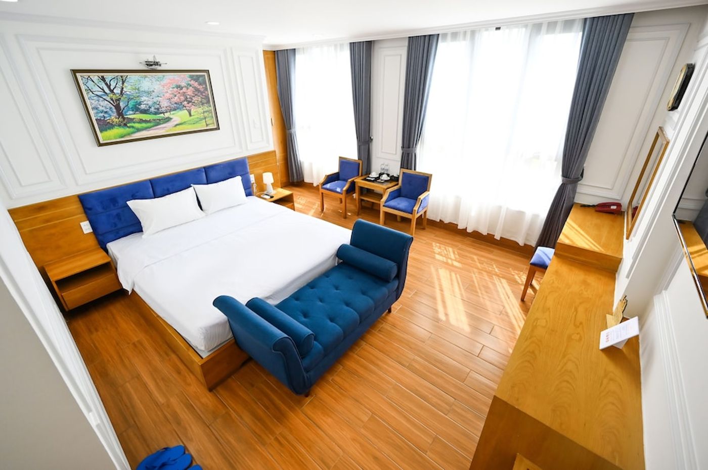 expedia-3163134-27