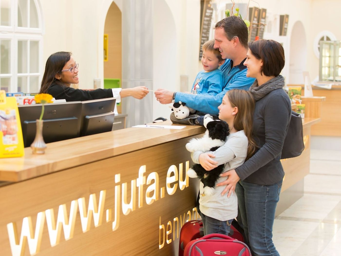 expedia-3165182-1