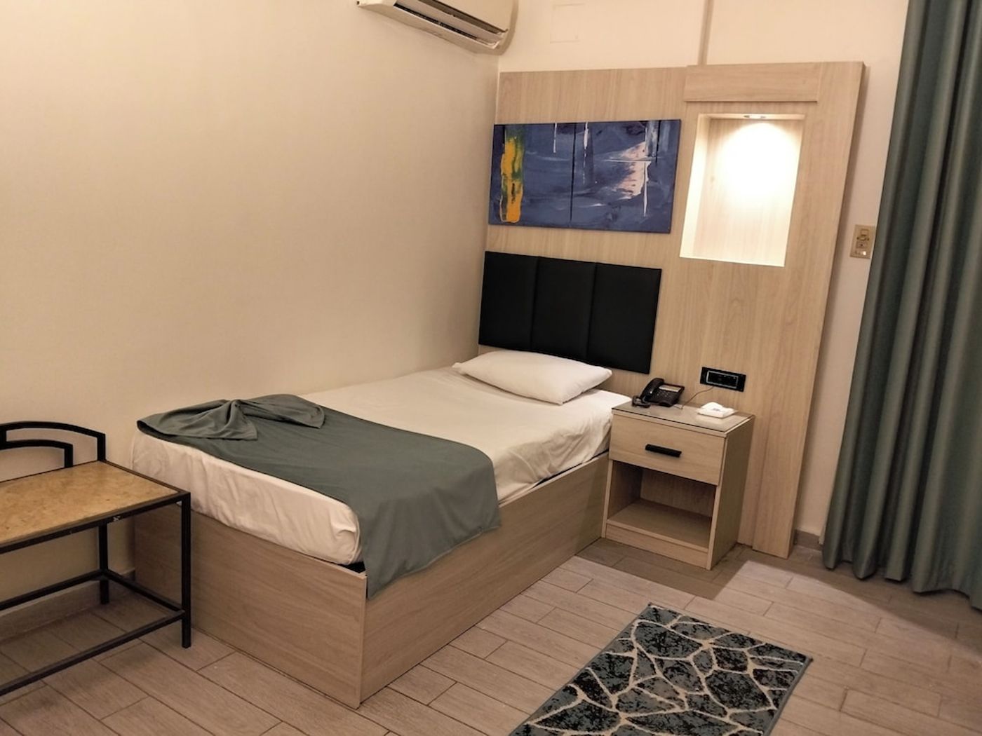 expedia-3163011-14
