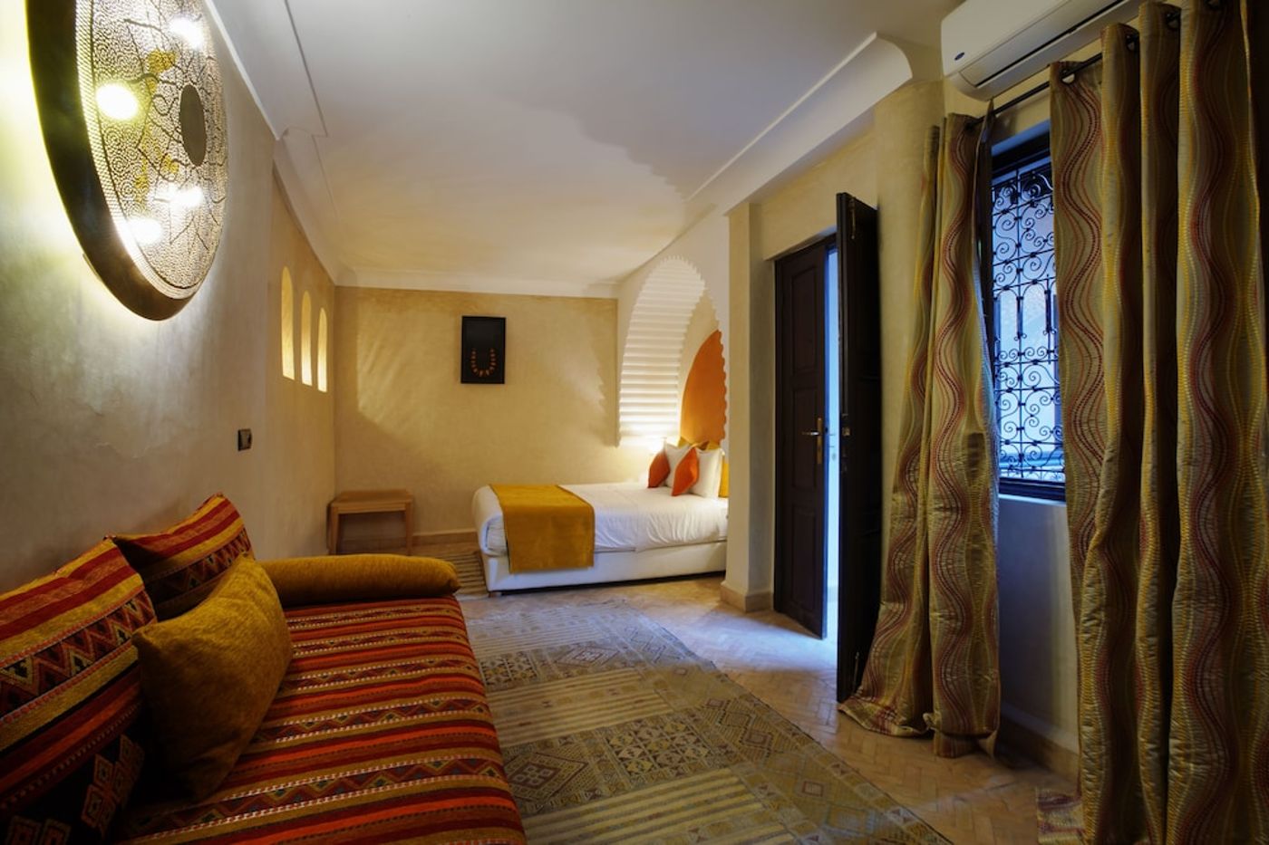 expedia-3157362-26
