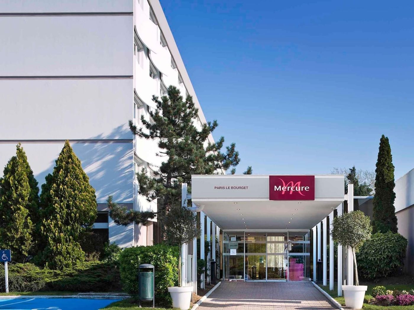 expedia-3162723-1