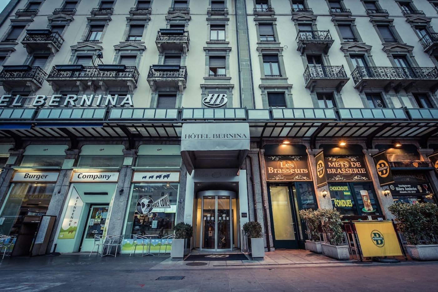 expedia-275158-2